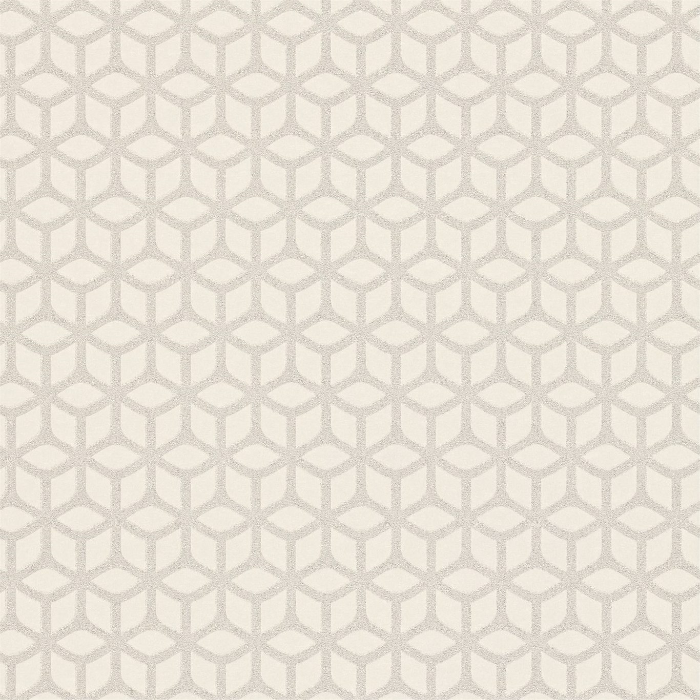 Обои Colour 1 | 110377