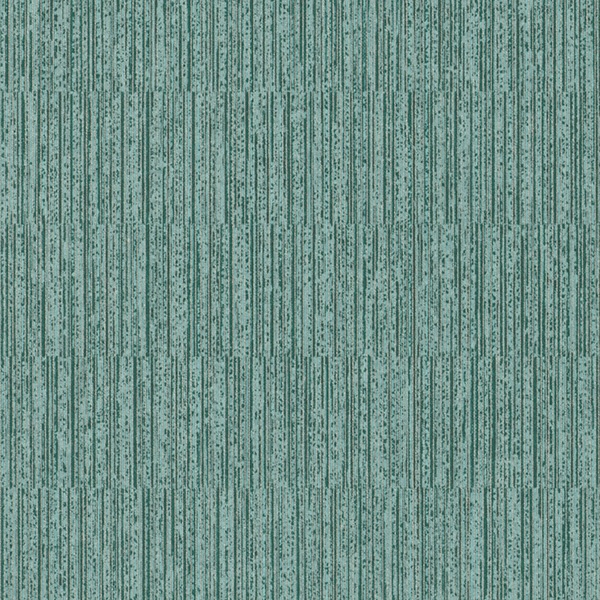 Обои Oxford | 089881