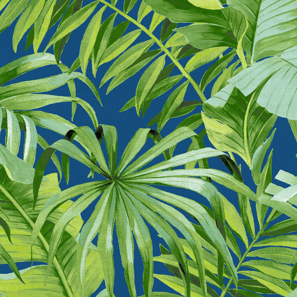 Обои Pacifica | FD26056