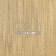 Обои Rafaello | KTE04018