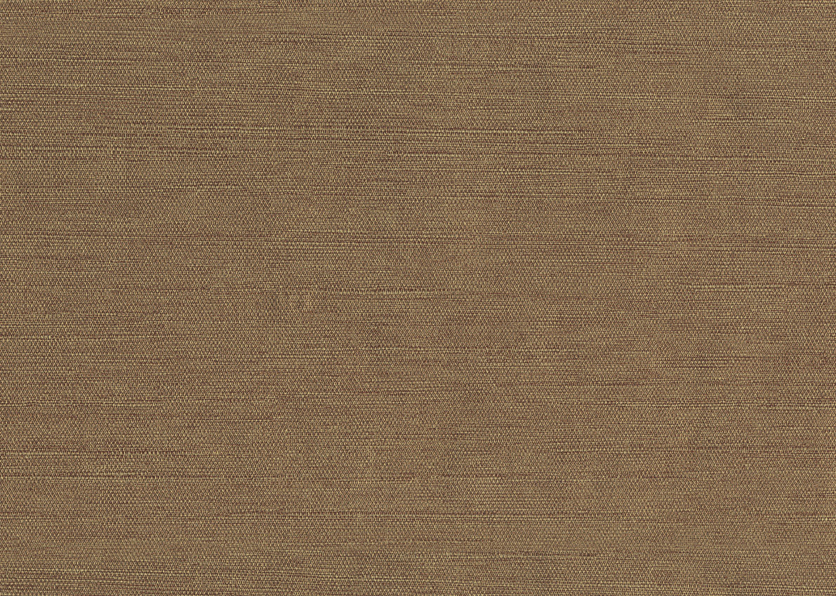 Обои Living | 24372