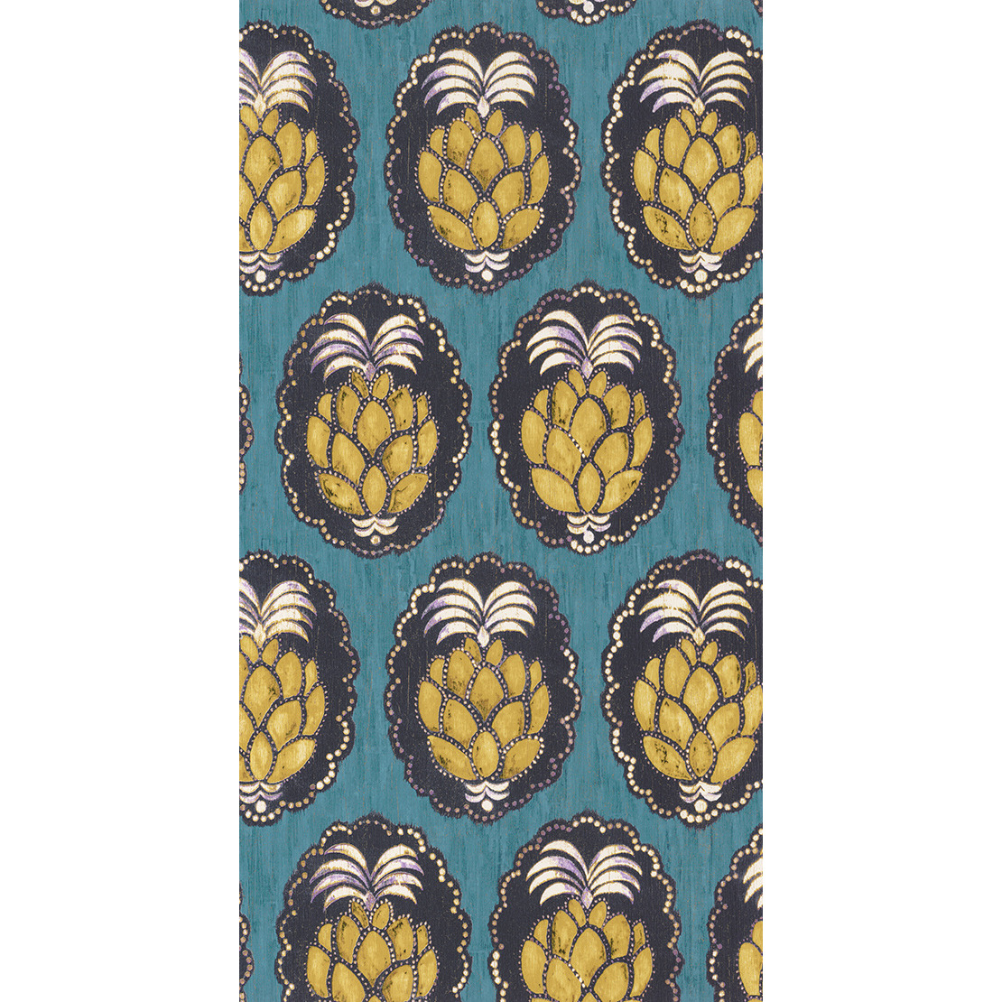 Обои Cuba | 84356404