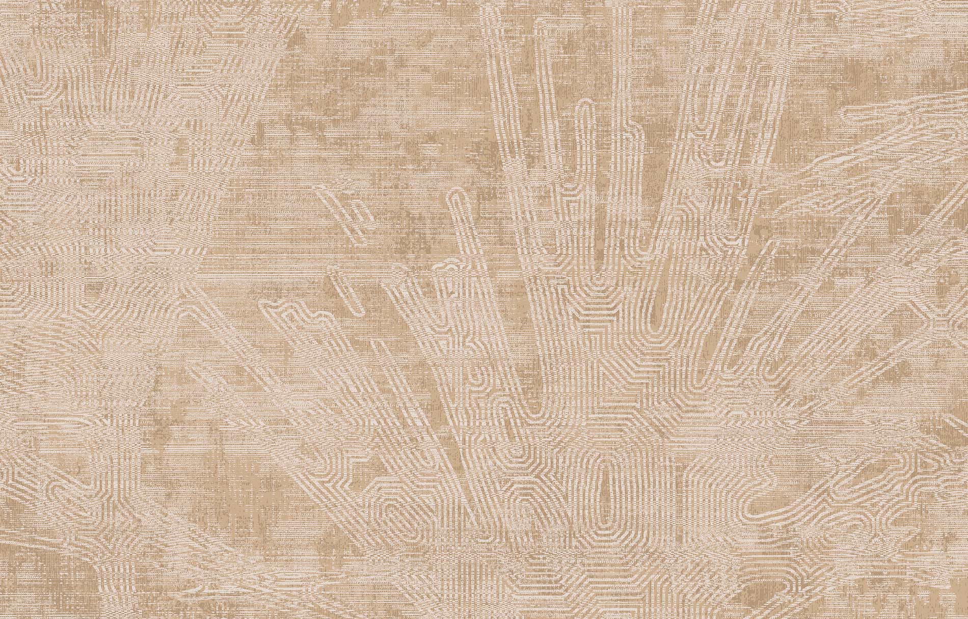 Обои Lux | LX504