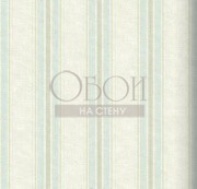 Обои Vintage Style | vf20302