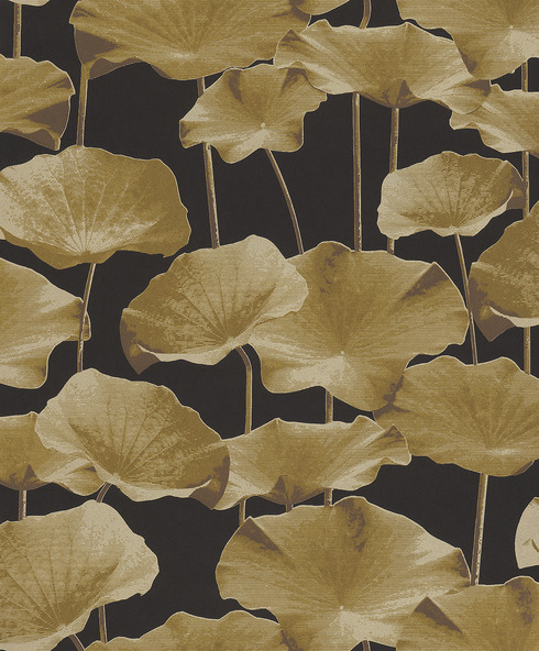 Обои Misuto | MIS401