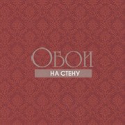 Обои Silk Collection 3 | SL27569