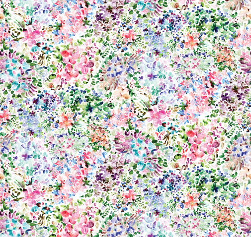 Обои Etude 2 | etd21_001