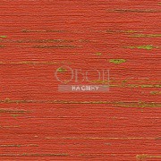 Обои Talamone | VP851 11