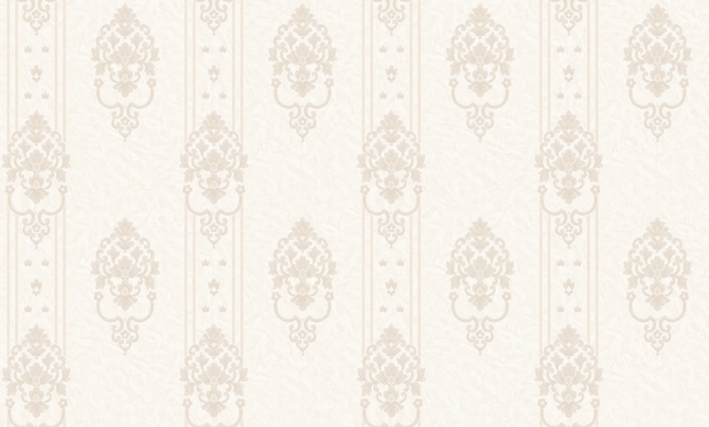 Обои King | 90111-1