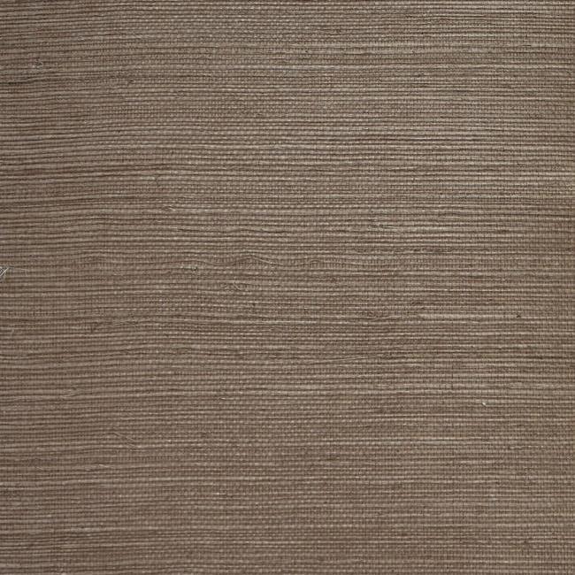 Обои Natural Splendor | DL2940