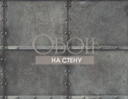 Обои Structure | ir50908