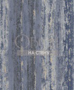 Обои Lustre | 65082