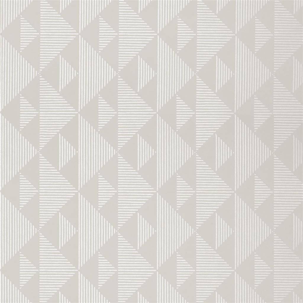 Обои Zardozi | pdg1065-05