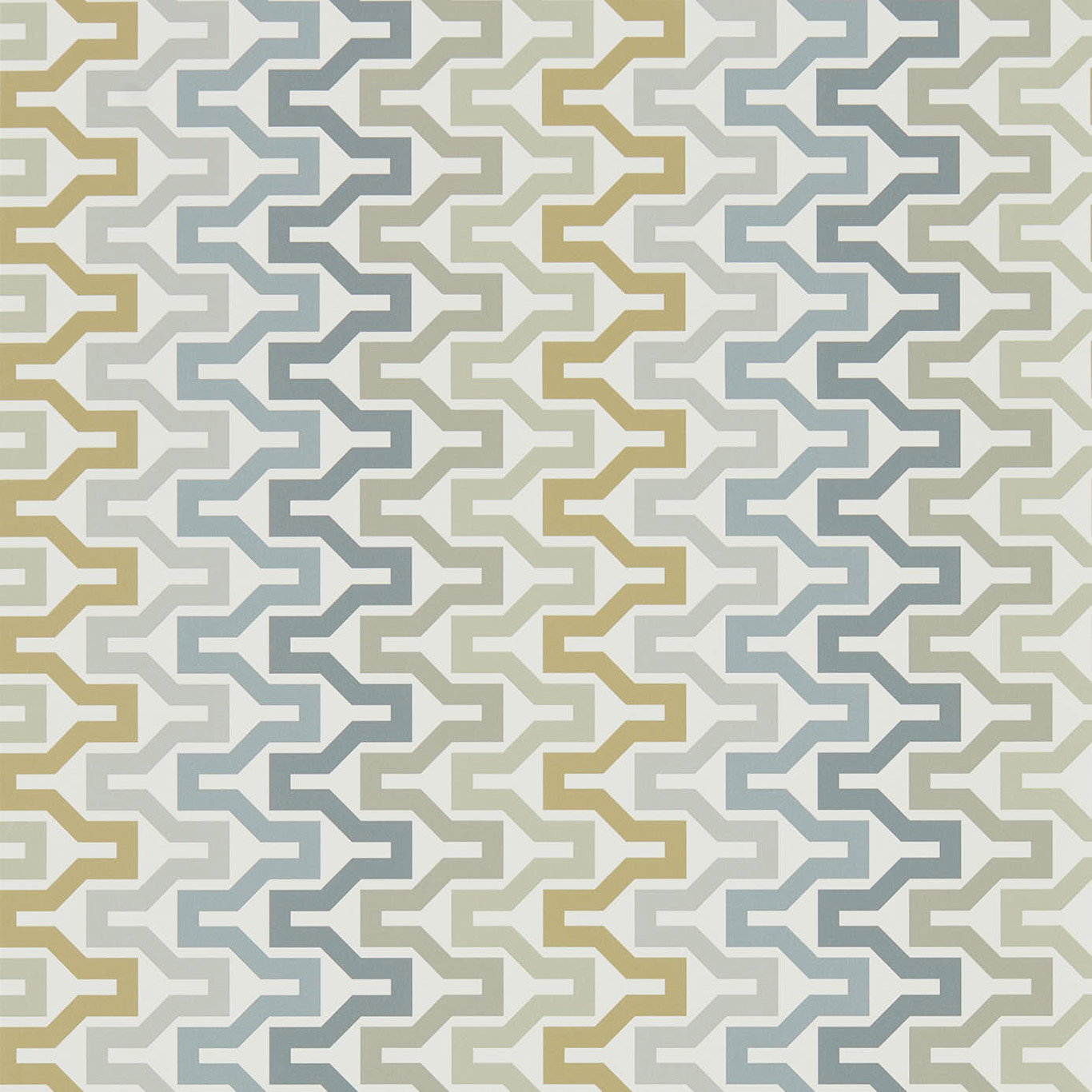 Обои Nuevo | 111833