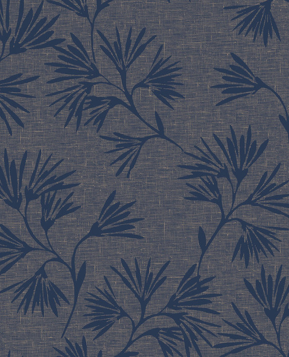 Обои Enso | 386553