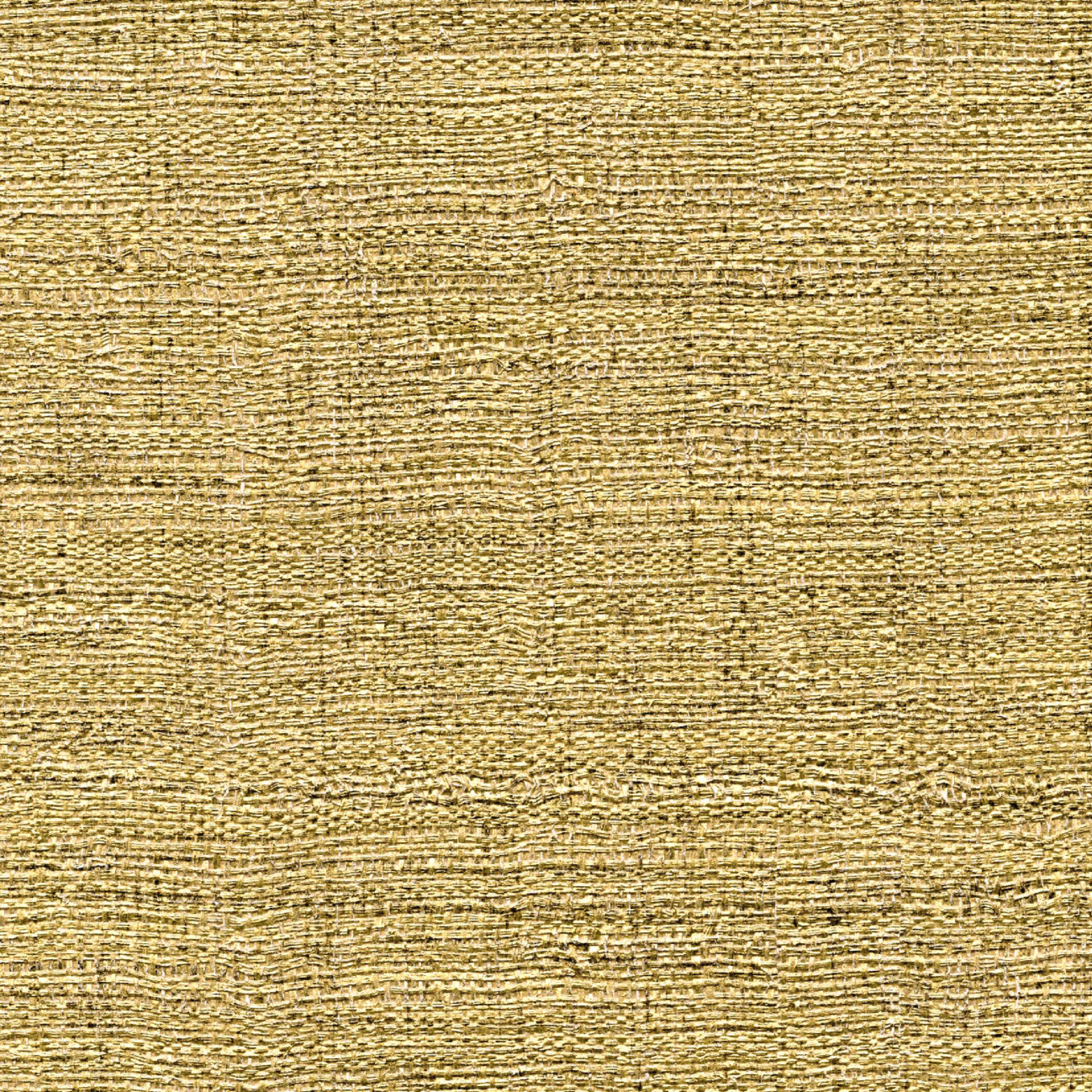 Обои Vibrations | VP602-02