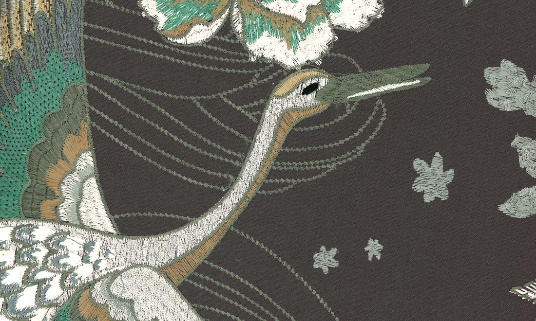 Обои Takara | 28502