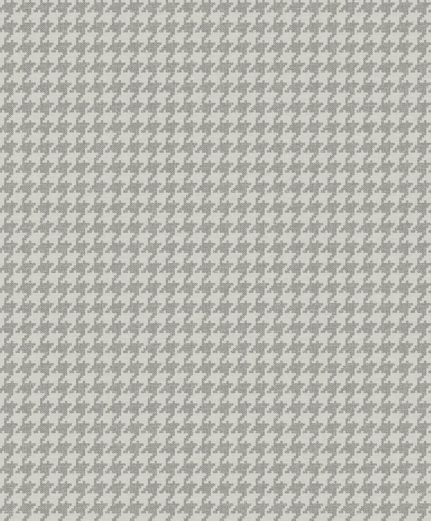 Обои Sauvage II | KT40905