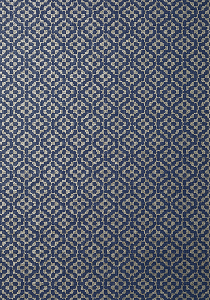 Обои Savoy | AT9608