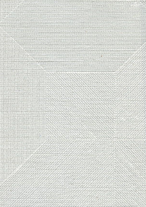 Обои Sustainable | SU404