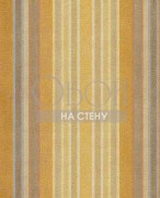 Обои Noble | NB403