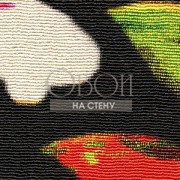 Обои Perles | VP 914 01