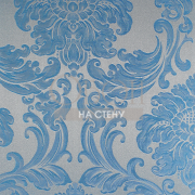 Обои Top | 10 DSD-O