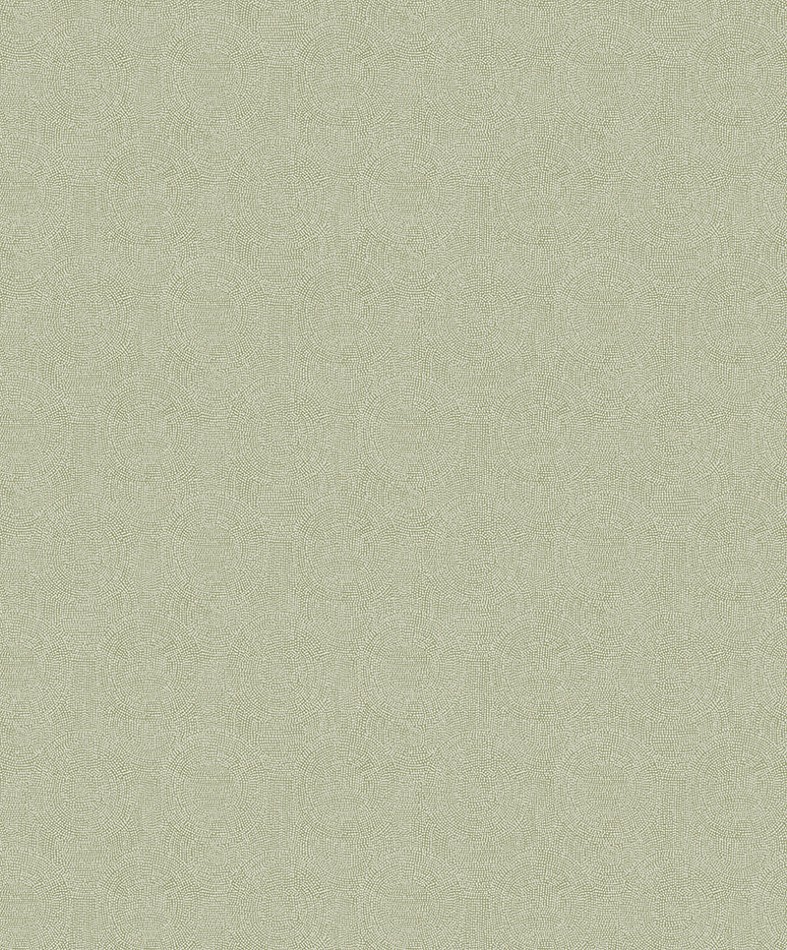 Обои Tula | tul505