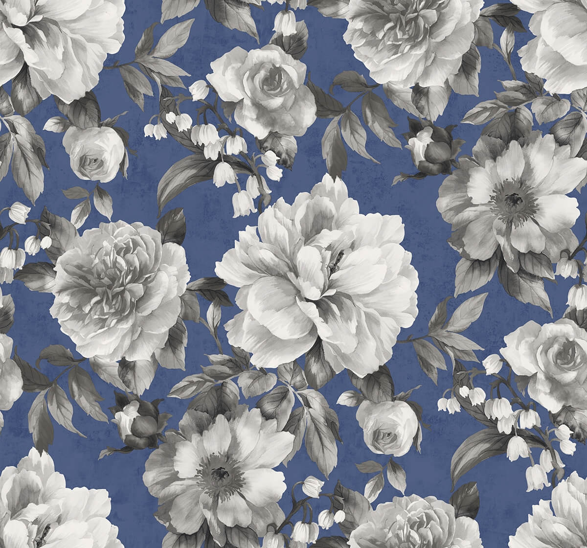 Обои Stonyhurst | nh51512