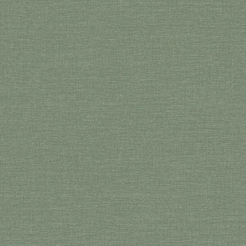 Обои Parisienne | PR1009