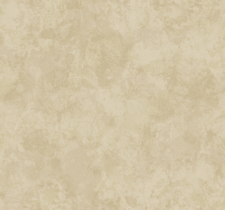 Обои Brownstone | ms91906