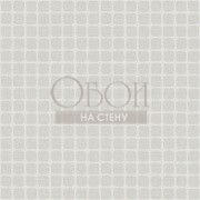 Обои Primo | ce21808