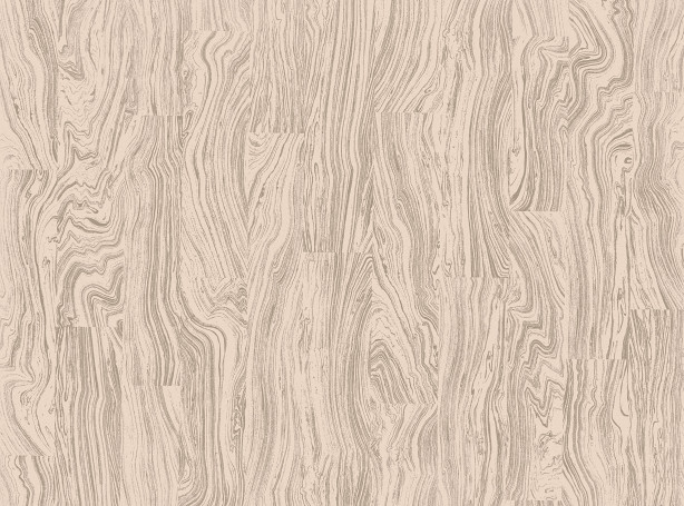 Обои Japura | W417-04