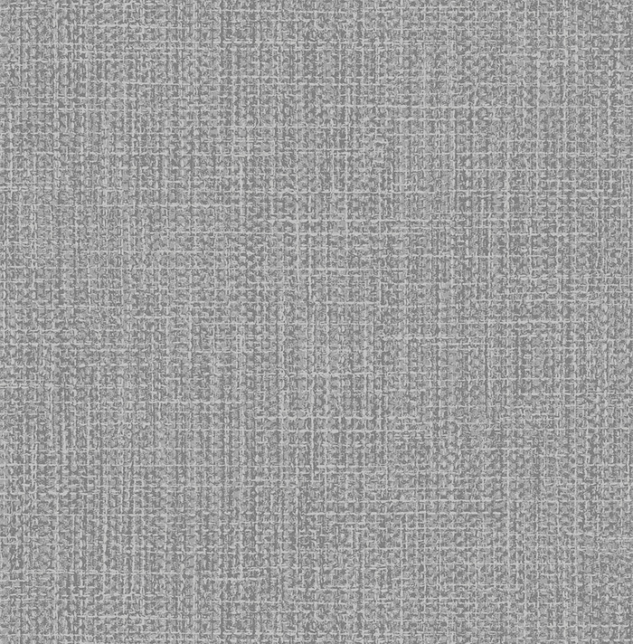 Обои Pure Elements | SY20810