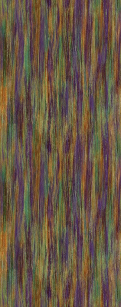 Обои Smart Art | 46779