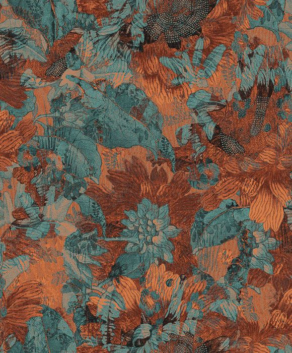 Обои Kosmos | KOS005