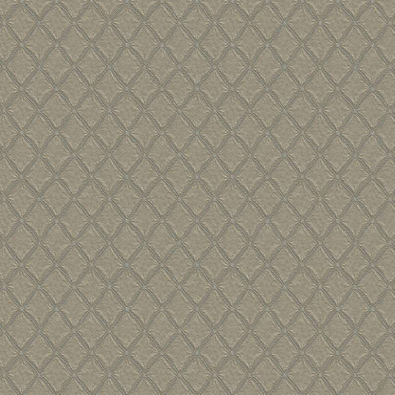 Обои Mini Classic | M50520