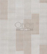 Обои Revera | 47501