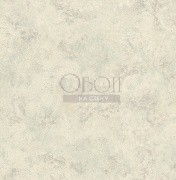 Обои Vintage Home 2 | mv81308