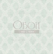 Обои Mercury | 1730702