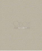 Обои Carrara | CP00730