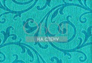 Обои Chenille Classic | 9255-40912