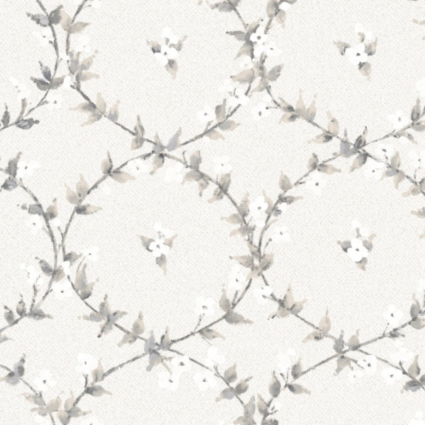 Обои Flourish | AF37744