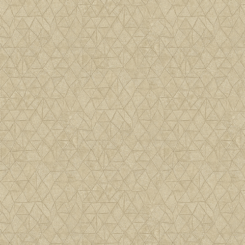 Обои Suede 2 | SE30406