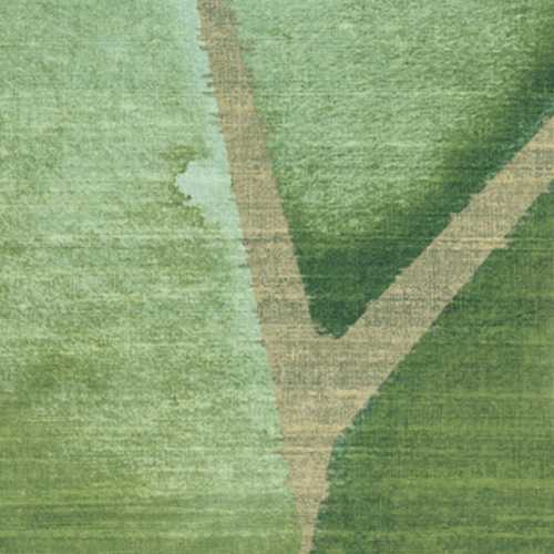 Обои Soie Changeante | VP932-60