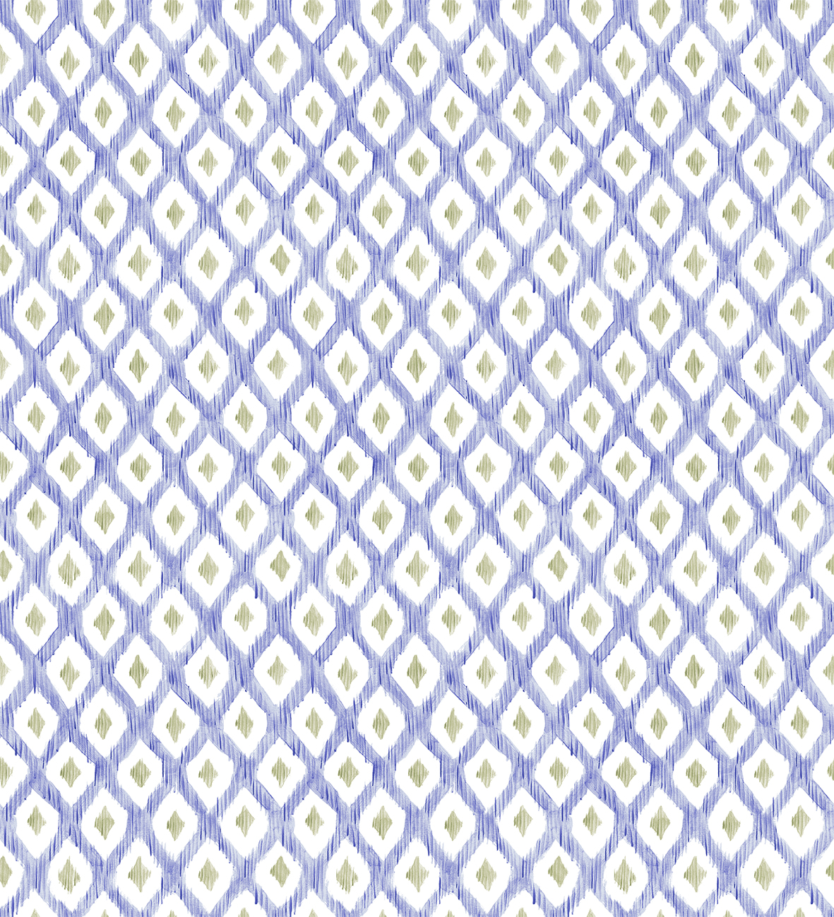 Обои Indiano | YSP0121