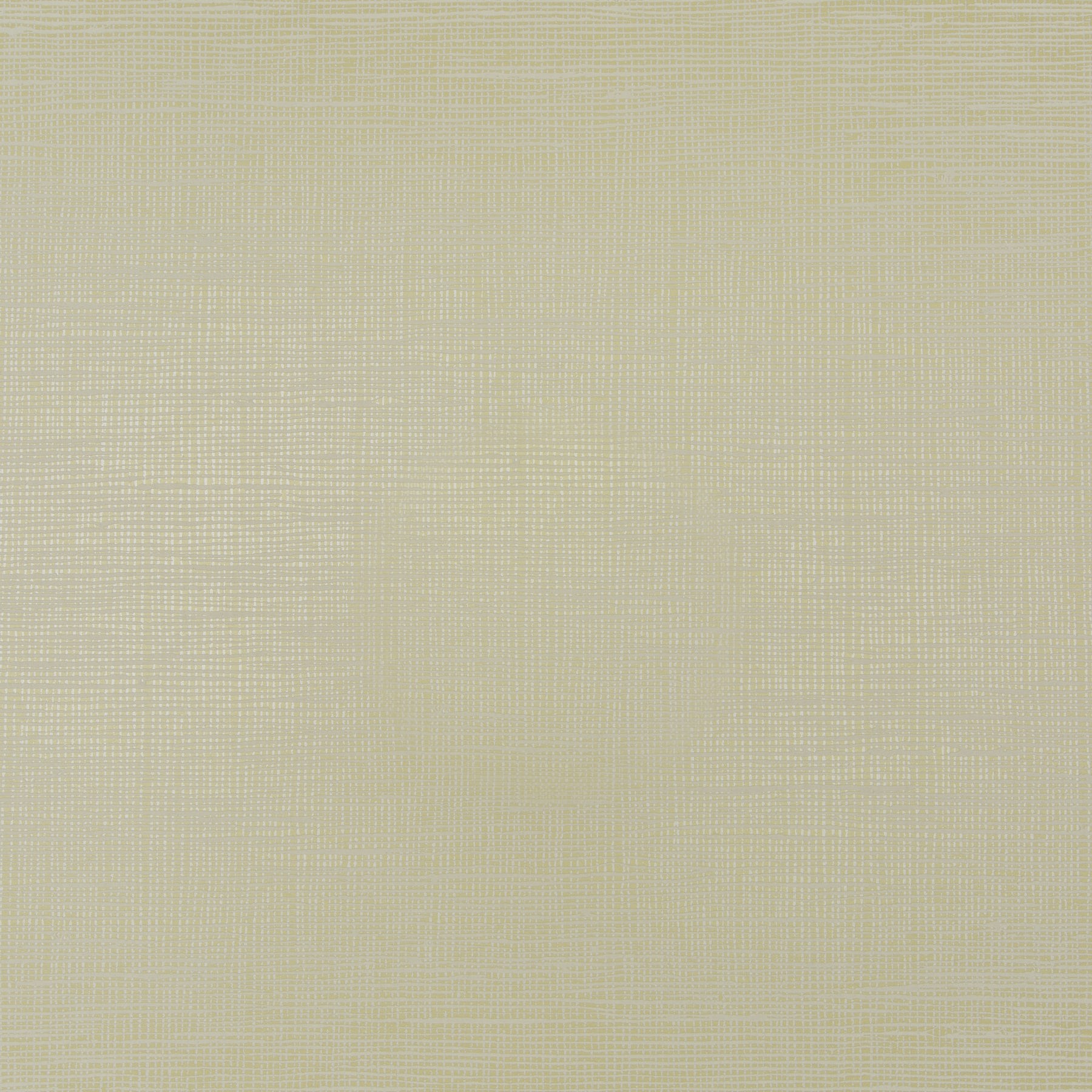 Обои Misaki | 4-4092-030