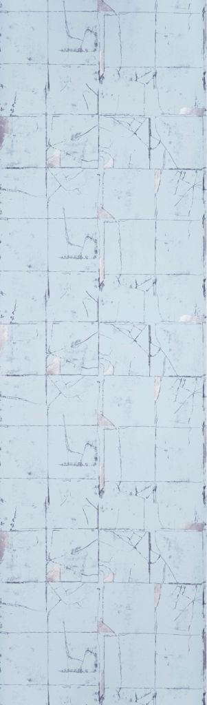 Обои Folium | w7332-02