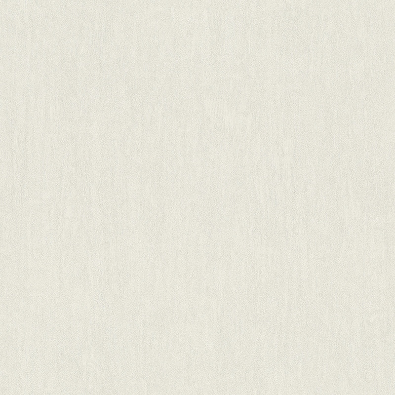 Обои Vision | Z76028