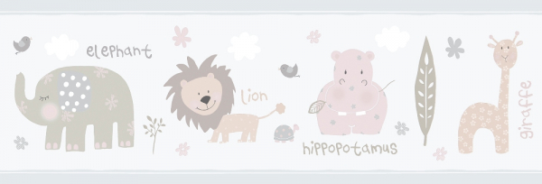 Обои Lullaby | 242-2